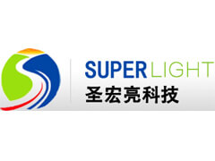 完美官方网站转轴品质过硬