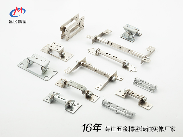 完美官方网站精密：专业转轴设计生产实体厂家，为您的显示器提供定制方案