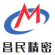 完美官方网站